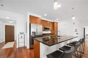 200 Exchange St, Providence, RI 02903 - Photo 4