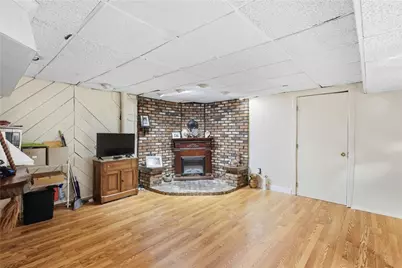 201 Randolph Avenue, Tiverton, RI 02878 - Photo 16