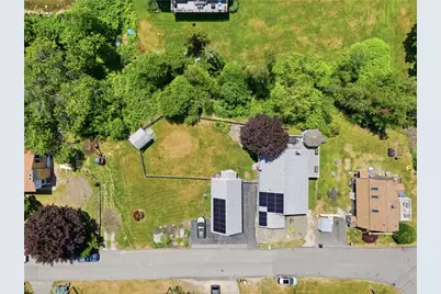 201 Randolph Avenue, Tiverton, RI 02878 - Photo 34