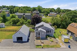 201 Randolph Ave, Tiverton, RI 02878 - Photo 26