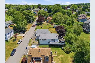 201 Randolph Avenue, Tiverton, RI 02878 - Photo 32