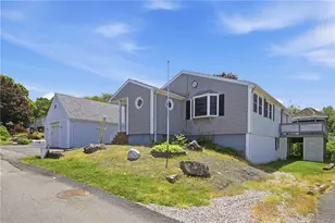 201 Randolph Ave, Tiverton, RI 02878 - Photo 1