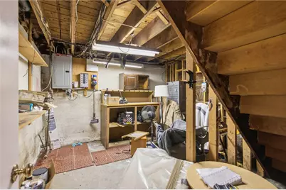 201 Randolph Avenue, Tiverton, RI 02878 - Photo 22