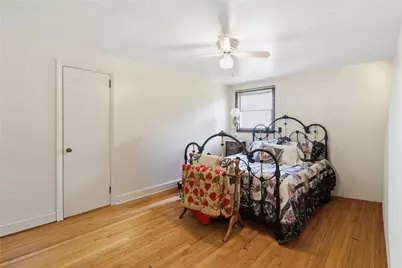 201 Randolph Avenue, Tiverton, RI 02878 - Photo 12