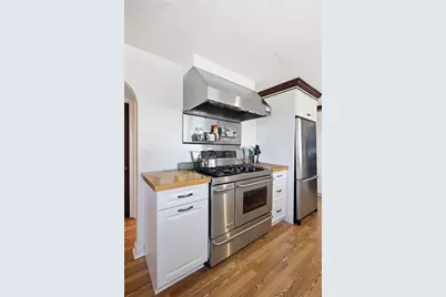 201 Randolph Avenue, Tiverton, RI 02878 - Photo 6