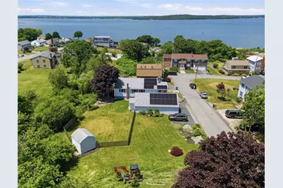 201 Randolph Avenue, Tiverton, RI 02878 - Photo 28