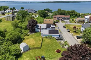 201 Randolph Ave, Tiverton, RI 02878 - Photo 28