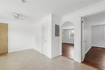 70 Carroll Avenue #1209, Newport, RI 02840 - Photo 4