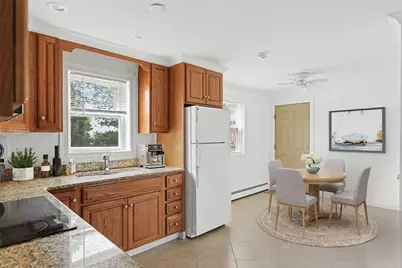 70 Carroll Avenue #1209, Newport, RI 02840 - Photo 6