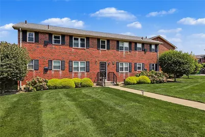 70 Carroll Avenue #1209, Newport, RI 02840 - Photo 1