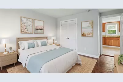 70 Carroll Avenue #1209, Newport, RI 02840 - Photo 10