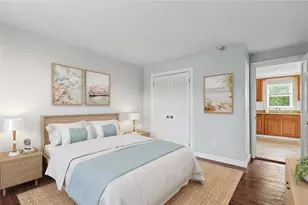 70 Carroll Ave, Newport, RI 02840 - Photo 10