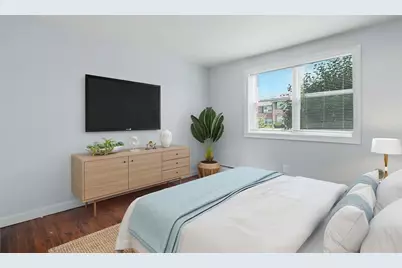 70 Carroll Avenue #1209, Newport, RI 02840 - Photo 8