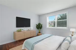 70 Carroll Ave, Newport, RI 02840 - Photo 8