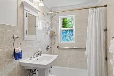 70 Carroll Avenue #1209, Newport, RI 02840 - Photo 12