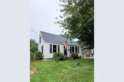 52 Power Avenue, Warwick, RI 02888 - Photo 2