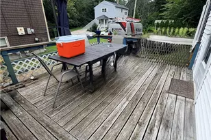 52 Power Ave, Warwick, RI 02888 - Photo 18