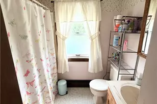 52 Power Ave, Warwick, RI 02888 - Photo 14