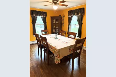 52 Power Avenue, Warwick, RI 02888 - Photo 6