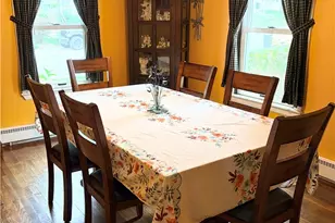 52 Power Ave, Warwick, RI 02888 - Photo 6