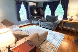 52 Power Ave, Warwick, RI 02888 - Photo 8