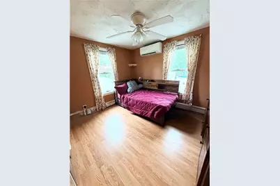 52 Power Avenue, Warwick, RI 02888 - Photo 10