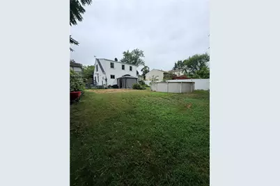 52 Power Avenue, Warwick, RI 02888 - Photo 20