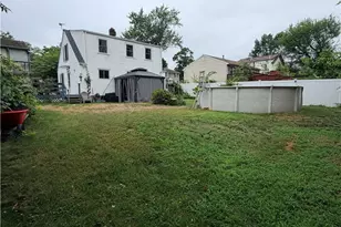 52 Power Ave, Warwick, RI 02888 - Photo 20