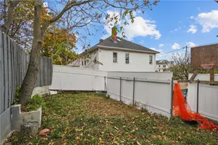329 Plainfield St, Providence, RI 02909 - Photo 28