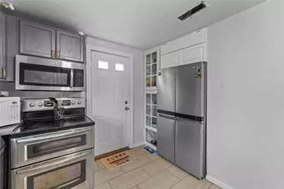 329 Plainfield Street, Providence, RI 02909 - Photo 24