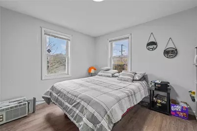 329 Plainfield Street, Providence, RI 02909 - Photo 18