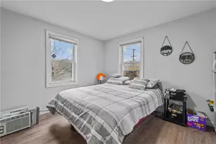 329 Plainfield St, Providence, RI 02909 - Photo 18