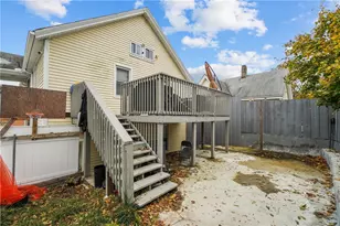 329 Plainfield St, Providence, RI 02909 - Photo 30