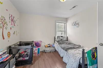 329 Plainfield Street, Providence, RI 02909 - Photo 14
