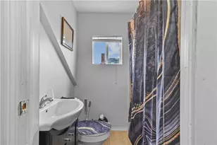 329 Plainfield St, Providence, RI 02909 - Photo 6