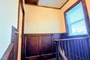 221 Warren Ave, East Providence, RI 02914 - Photo 14