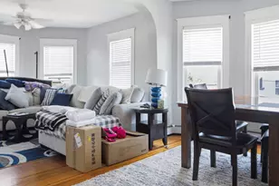 221 Warren Ave, East Providence, RI 02914 - Photo 16