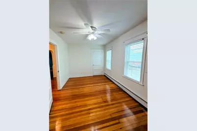 221 Warren Avenue, East Providence, RI 02914 - Photo 46