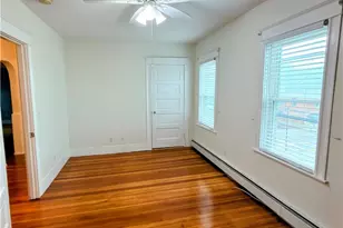 221 Warren Ave, East Providence, RI 02914 - Photo 46