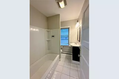 221 Warren Avenue, East Providence, RI 02914 - Photo 40
