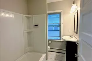 221 Warren Ave, East Providence, RI 02914 - Photo 40