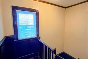 221 Warren Ave, East Providence, RI 02914 - Photo 32