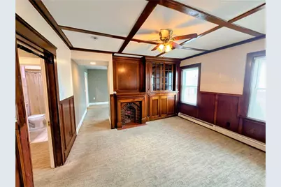 221 Warren Avenue, East Providence, RI 02914 - Photo 50