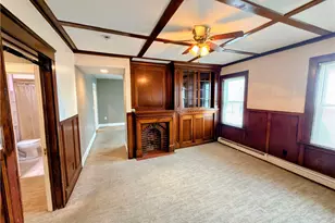 221 Warren Ave, East Providence, RI 02914 - Photo 50