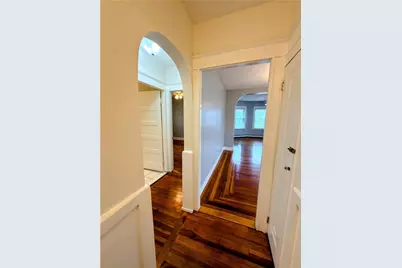 221 Warren Avenue, East Providence, RI 02914 - Photo 24