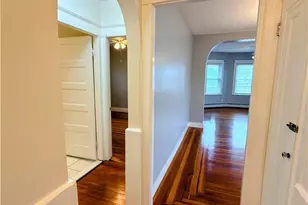 221 Warren Ave, East Providence, RI 02914 - Photo 24