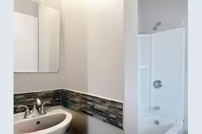 221 Warren Avenue, East Providence, RI 02914 - Photo 8
