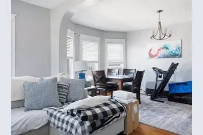221 Warren Avenue, East Providence, RI 02914 - Photo 16