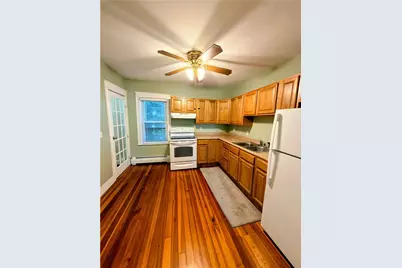 221 Warren Avenue, East Providence, RI 02914 - Photo 28