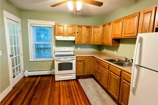 221 Warren Ave, East Providence, RI 02914 - Photo 28